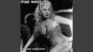 I Found a New Way to Go to Town