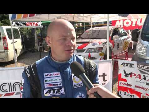 Roman BARAN - Pav Jankov Vŕšok 2019