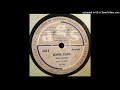 John Mwale R Shimbiro Vijana Kisasi 195x Kenyan Swahili 78 AGS AGS 8
