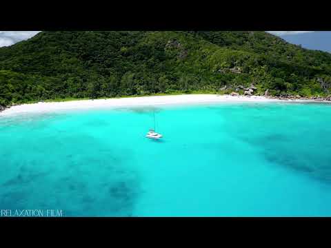 4K Trance mix vol 20 /Sander Van Doorn /Simon De Jano Bottai /Rodg /Poonyk & Oxide /Poonyk & Oxide