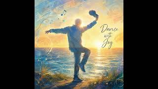 Dancing Love | Joy in Motion