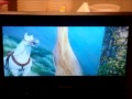 Opening To Toy Story 3 2010 DVD