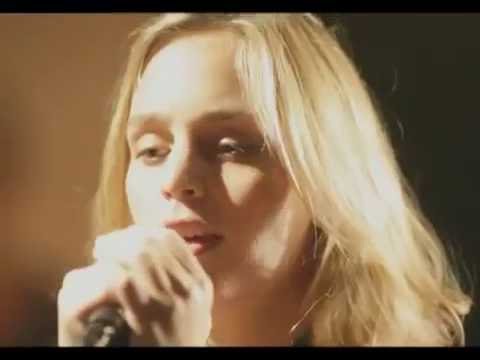 Monotalk feat. Rotem Or - Morning Bell (Poopik Studios 2010)