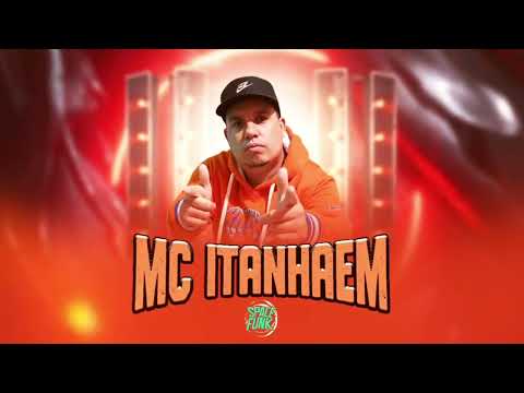Mc itanhaém desmantelo Dj Biel