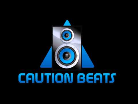 Adrenn, Green Envy, Gary Oliver & Domineek - Legacy [Prod. CautionBeats]