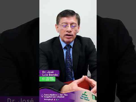 Jose Luis Banda-24