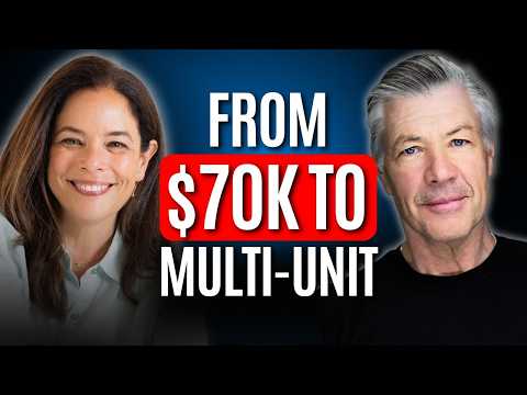 Unlock New Profit Centers: How Molly Grew Beyond the Restaurant