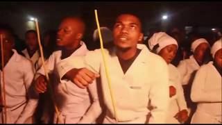 ATEZS UKZN 2019 - Baphe Amandla ATEZS UKZN 2019 - Baphe Amandla