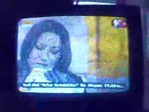 MUSTAFA YILDIZDOĞAN ŞEHİTLER ÖLMEZ ŞEBNEM KISAPARMAK ŞİİRLİ