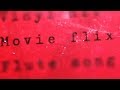 Josephine Movie Flix