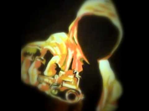 Koma feat Crystal - Krvoprolice (Serbian Rap)