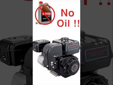 What will it take to destroy a 212cc predator engine       #minibikelife #minibikesociety #dirtbike