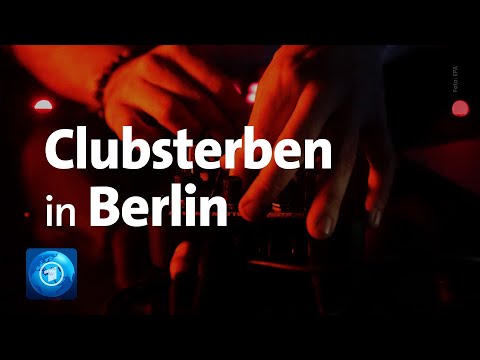 Protest gegen Schließung des Clubs Griessmühle