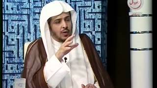 صورة هل يجب على المرأة أن تستأذن زوجها في صيام القضاء.