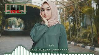 Download lagu DJ Nissa Sabyan 🔴 - YA MAULANA BIKIN HATI KITA ADEM✅ mp3