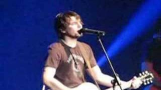 Rex Goudie -- Ain&#39;t Dead Yet (from &quot;Look Closer&quot; album)