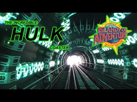 download lagu mp3 mp4 Hulk Islands Of Adventure, download lagu Hulk Islands Of Adventure gratis, unduh video klip Hulk Islands Of Adventure