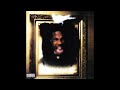 Busta Rhymes - Still Shining [Explicit]