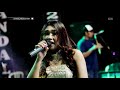HANING YEYEN CASSAVA