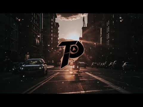 Diplo - Boom Bye Bye (ft. Niska)