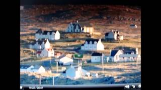 Whisky Galore History