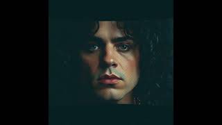 Download lagu T.Rex - Children Of The Revolution mp3