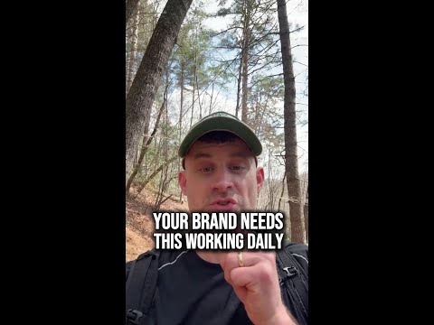 Custom Hats and Promotional Products ROI for Business Buyers