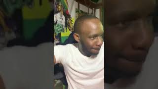 DIGITAL ENGLISH TUNE PLAYED BY Irration Steppaas  FLESH AND BLOOD Glen Brown melodic dubplate ver