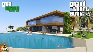 Mqdefault