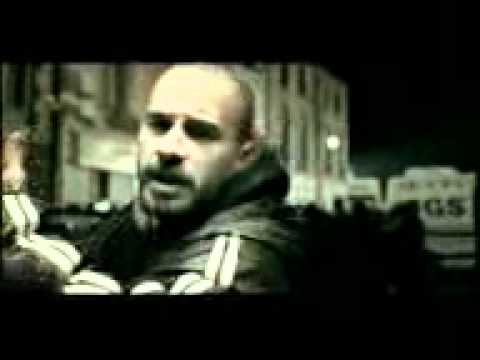 Smiley feat Uzzi   I