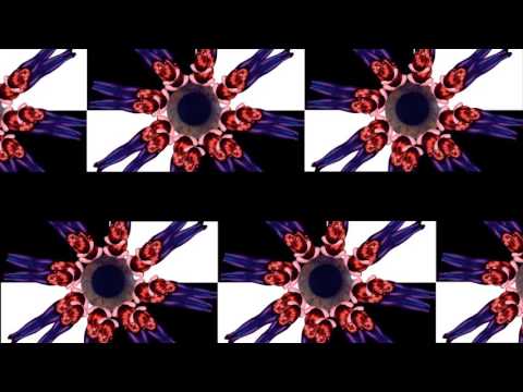 video frame placeholder