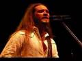 Bo Bice ~ Remember Me (Mountain Lakes Amphitheater)