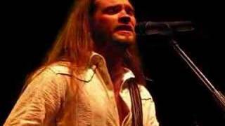 Bo Bice ~ Remember Me (Mountain Lakes Amphitheater)