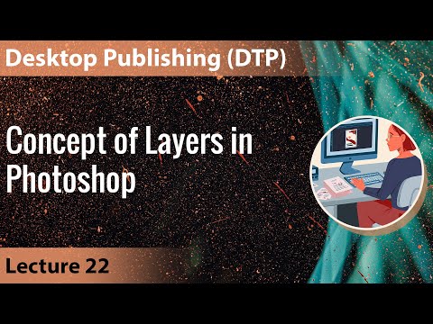 Lecture 1 Introduction Advantages and Applications of Computer Graphics Desktop Publishing DTP