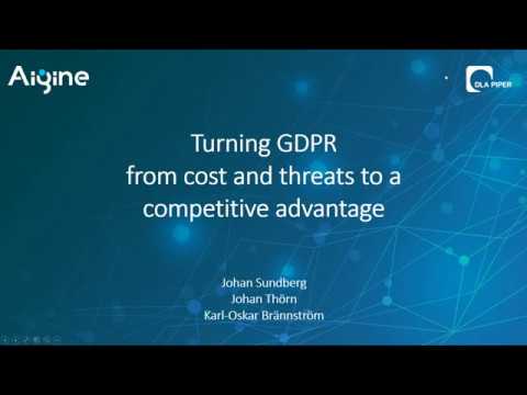 download lagu mp3 mp4 Gdpr Gap Analysis Cost, download lagu Gdpr Gap Analysis Cost gratis, unduh video klip Gdpr Gap Analysis Cost