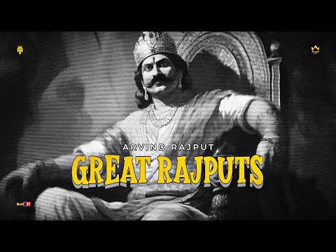 Big Gang Music and Arvind Rajput