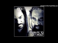 Ed Robinson -  I Want a Love I Can Feel (Tribute to Sir John Holt)