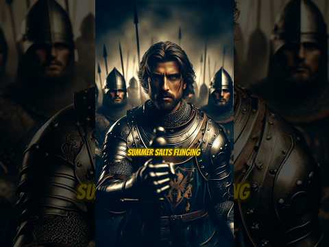 The Worst Castle to Die For  #history #shorts #motivation2025