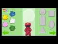 Windows Gameplay 083 Learn Play Grow