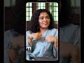 നാടോടിക്കാറ്റിലെ പ്രിയദര്‍ശന്‍ സീന�