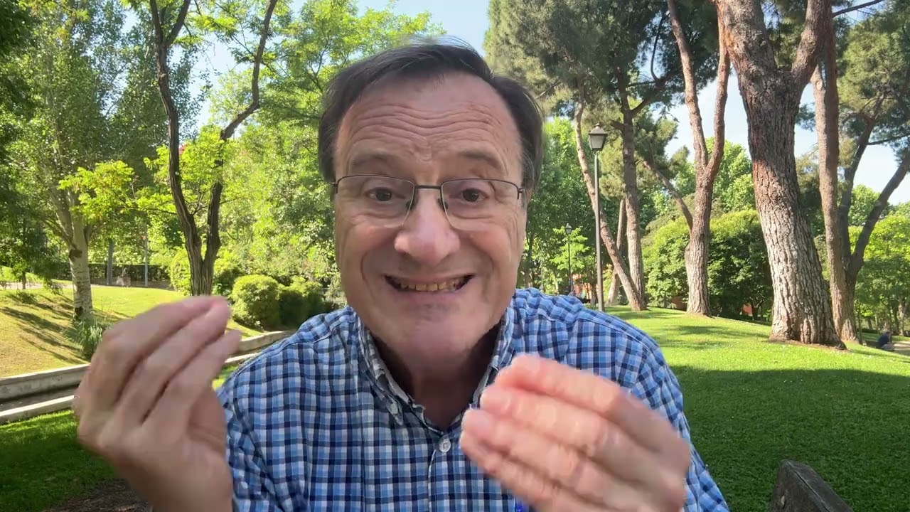 Así me convertí en un ESPECULADOR de BIEN | José Luis Cava