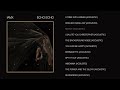IAMX - Mercy {Acoustic}