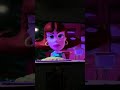 Jimmy Neutron Hyper Corn