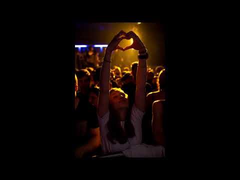 Cazber Ft. J-Phelony - مجال الراب - B.Y Home | #Old_Track