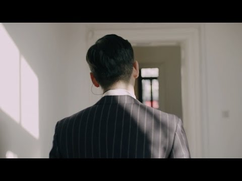 Video thumbnail for Hold Me