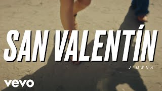 San Valentín Lyrics English Translation