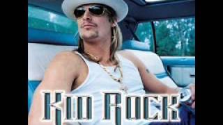 Kid Rock - Forever.wmv