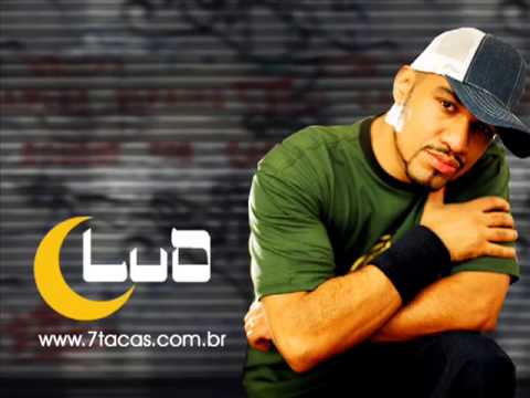 Apocalipse 16 - Fique firme