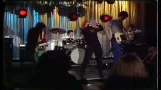 Toyah - Neon Womb 1980