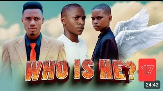 Download lagu Huyu ni Nani episode 17 mp3